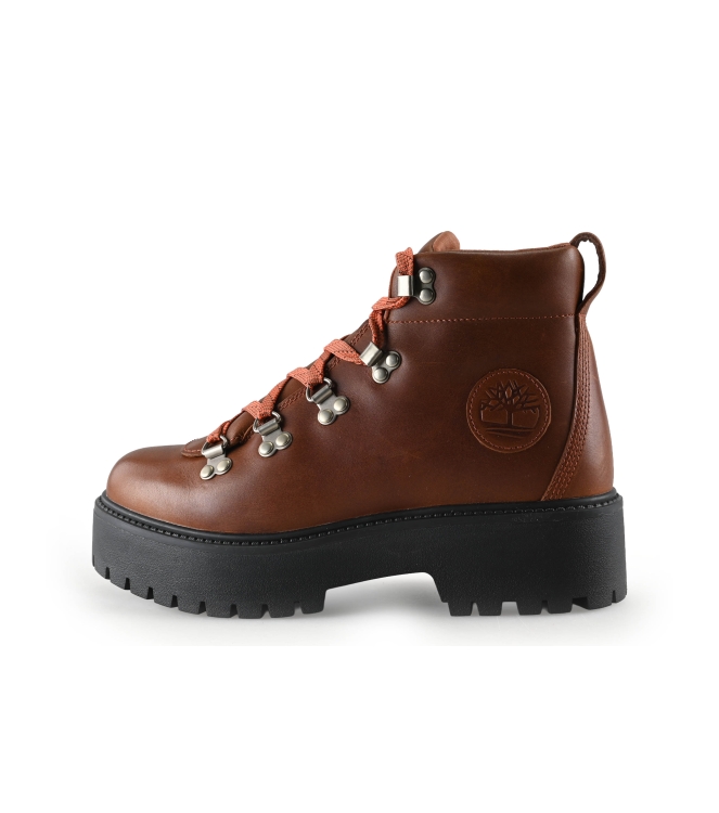 Timberland Stiefeletten
