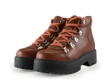 Timberland Stiefeletten