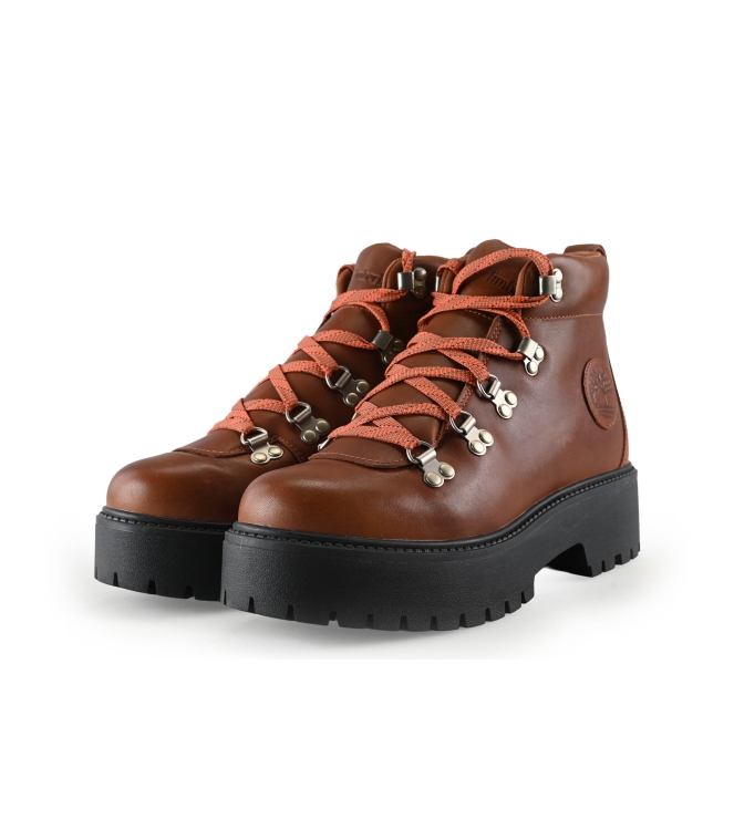Timberland Stiefeletten