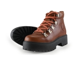Timberland Stiefeletten