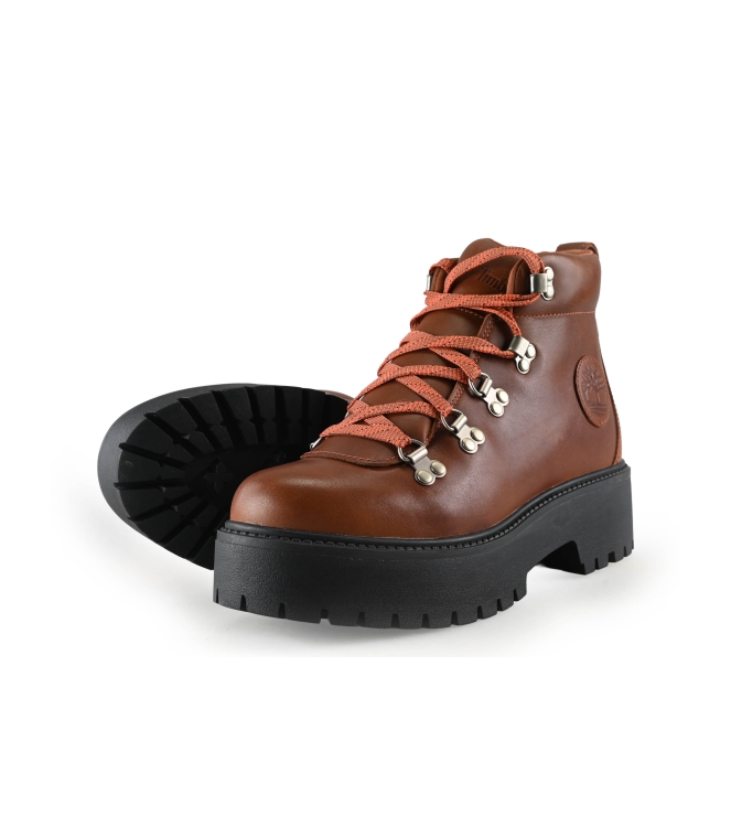 Timberland Stiefeletten