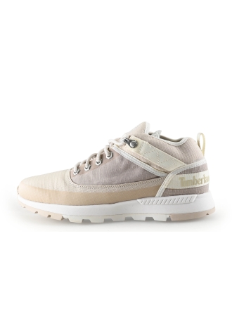 Timberland Sneaker Beige 325867
 Größe 38½
 