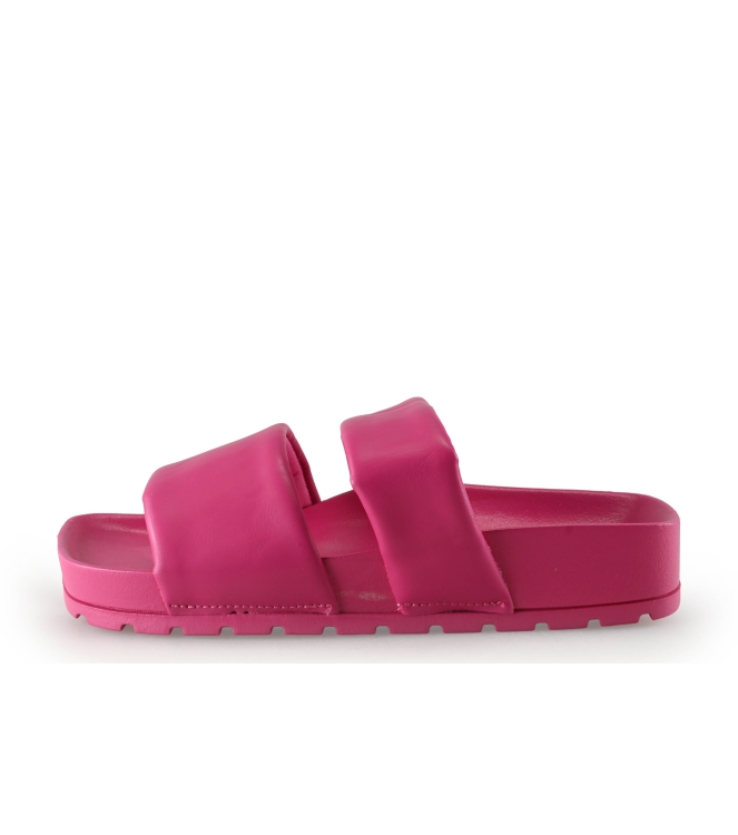 Colors of California Sandalen