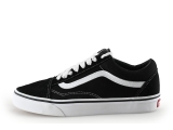 Vans Sneaker