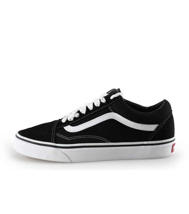 Vans Sneaker