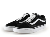 Vans Sneaker