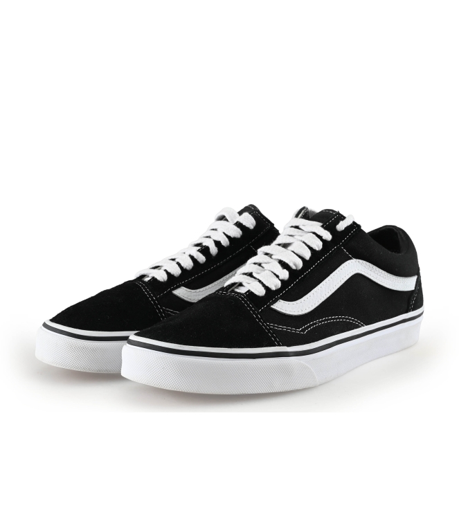 Vans Sneaker