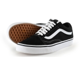 Vans Sneaker