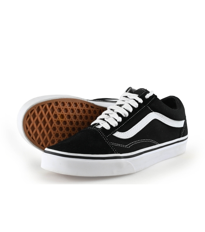 Vans Sneaker