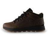 Timberland Hohe Sneaker