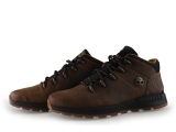 Timberland Hohe Sneaker