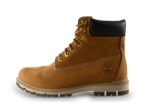 Timberland Schnürstiefel