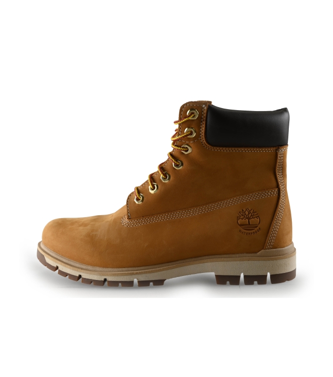 Timberland Schnürstiefel