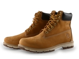 Timberland Schnürstiefel