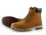 Timberland Schnürstiefel