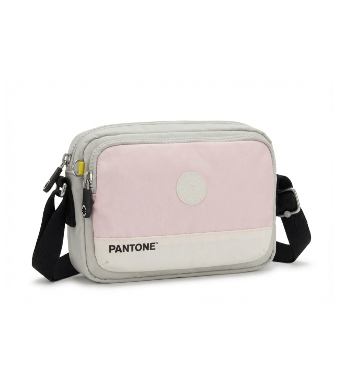 Kipling Umhängetasche