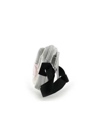 Kipling Umhängetasche Weiß 325874
 Größe standaard
 