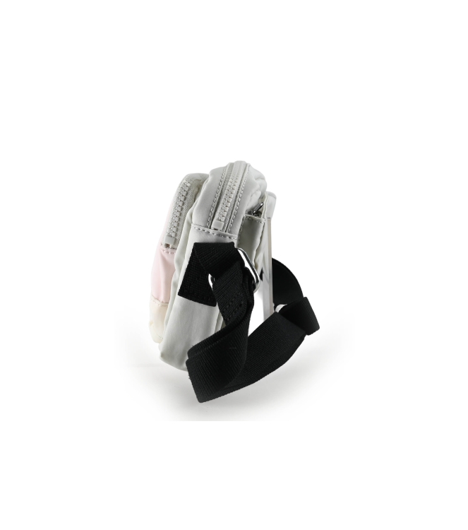 Kipling Umhängetasche