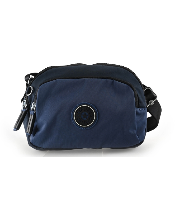 Kipling Umhängetasche