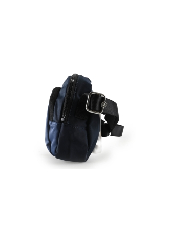 Kipling Umhängetasche Blau 325875
 Größe standaard
 