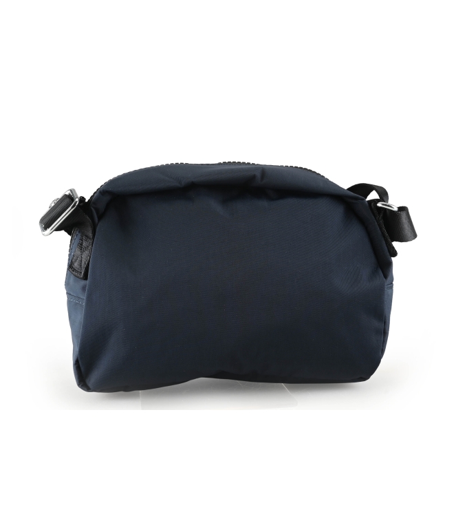 Kipling Umhängetasche