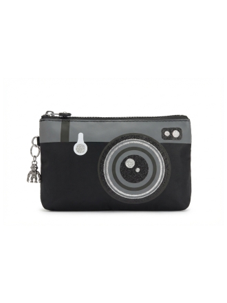 Kipling Sonstiges 325876
 Größe standaard
 