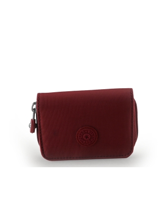 Kipling Rot 325878
 Größe standaard
 