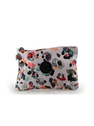 Kipling Sonstiges 325880
 Größe standaard
 