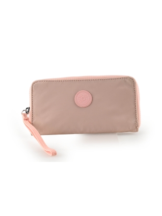 Kipling Rosa 325882
 Größe standaard
 