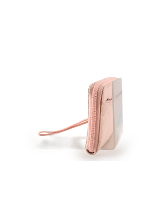 Kipling Rosa 325882
 Größe standaard
 