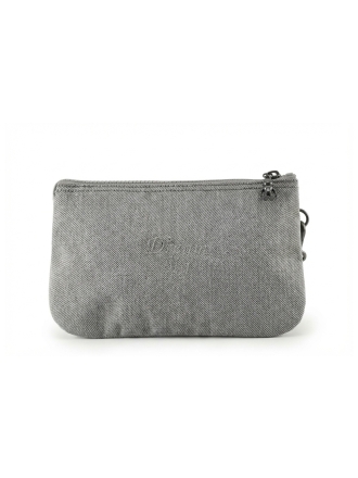 Kipling Silber 325883
 Größe standaard
 