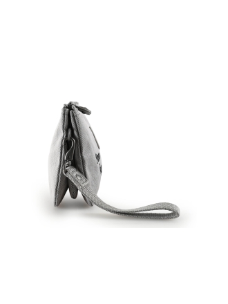 Kipling Silber 325883
 Größe standaard
 