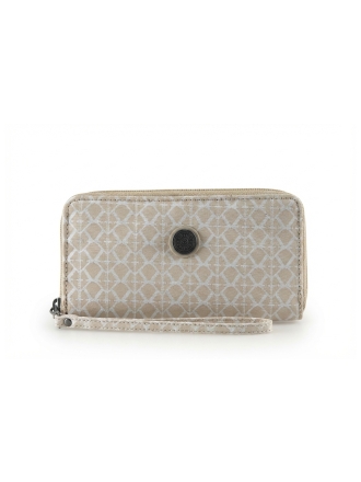 Kipling Beige 325885
 Größe standaard
 