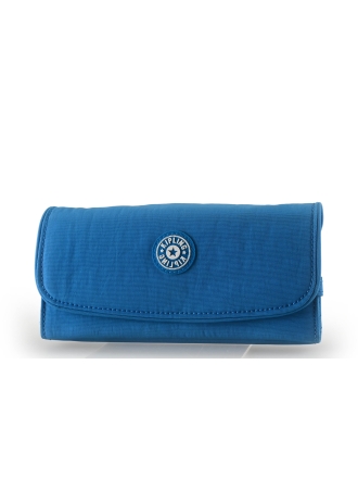 Kipling Blau 325887
 Größe standaard
 