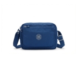 Kipling Umhängetasche