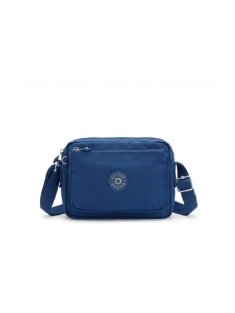 Kipling Umhängetasche Blau 325890
 Größe standaard
 