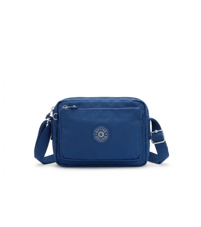Kipling Umhängetasche