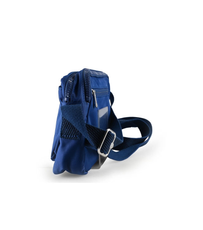 Kipling Umhängetasche