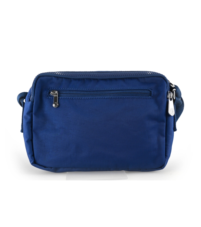 Kipling Umhängetasche