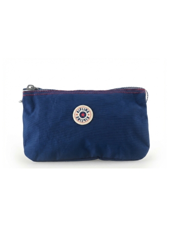 Kipling Blau 325891
 Größe standaard
 