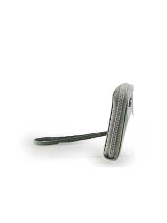 Kipling Sonstiges 325893
 Größe standaard
 