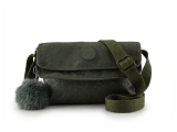 Kipling Umhängetasche