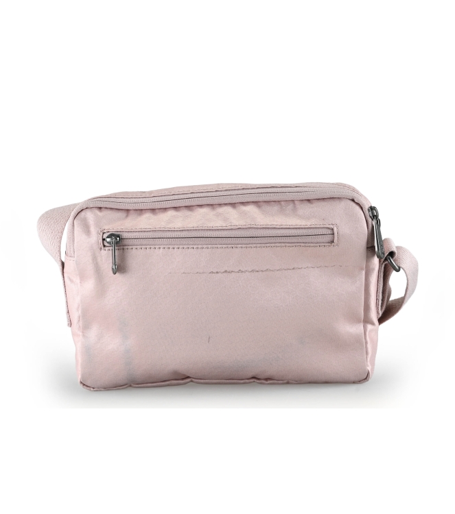 Kipling Umhängetasche