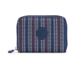Kipling Clutch