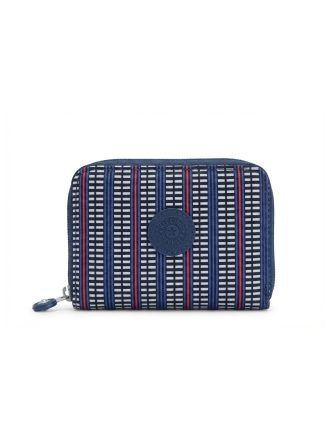 Kipling Clutch Blau 325899
 Größe standaard
 