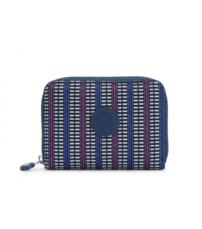 Kipling Clutch