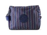 Kipling Umhängetasche