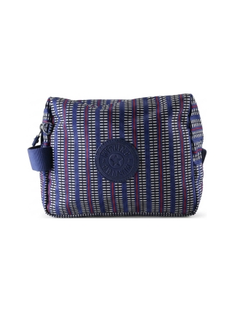 Kipling Umhängetasche Blau 325902
 Größe standaard
 