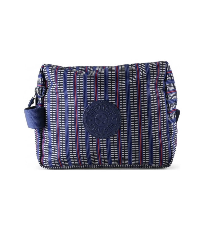 Kipling Umhängetasche