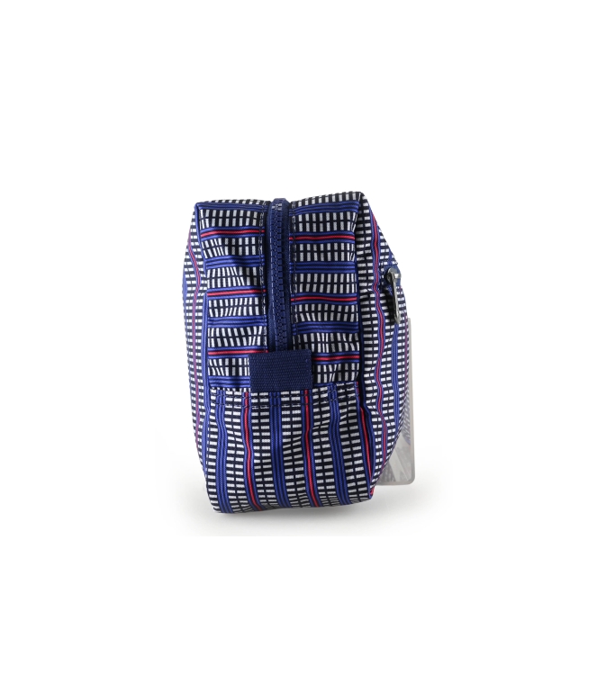 Kipling Umhängetasche